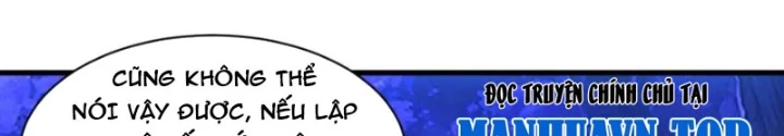 Các Ngươi Tu Tiên Còn Ta Rút Thẻ Chapter 49 - Trang 2