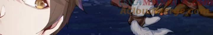 Các Ngươi Tu Tiên Còn Ta Rút Thẻ Chapter 49 - Trang 2
