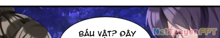 Các Ngươi Tu Tiên Còn Ta Rút Thẻ Chapter 49 - Trang 2