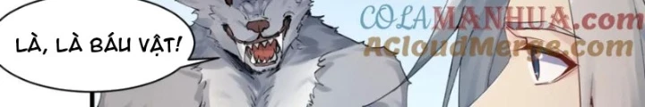 Các Ngươi Tu Tiên Còn Ta Rút Thẻ Chapter 49 - Trang 2