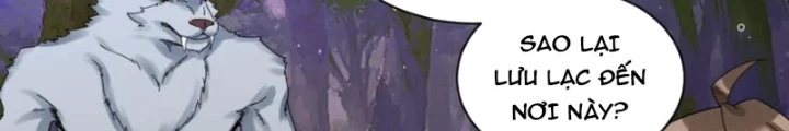 Các Ngươi Tu Tiên Còn Ta Rút Thẻ Chapter 49 - Trang 2