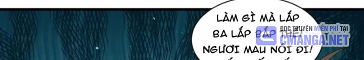 Các Ngươi Tu Tiên Còn Ta Rút Thẻ Chapter 49 - Trang 2