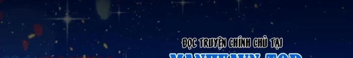 Các Ngươi Tu Tiên Còn Ta Rút Thẻ Chapter 49 - Trang 2