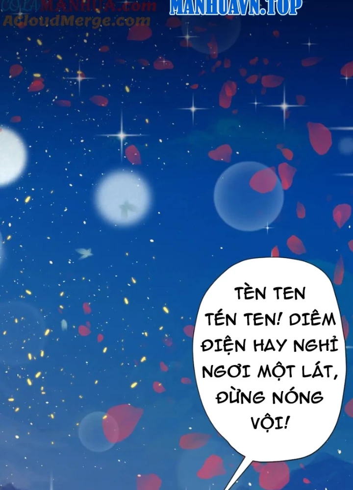 Các Ngươi Tu Tiên Còn Ta Rút Thẻ Chapter 49 - Trang 2