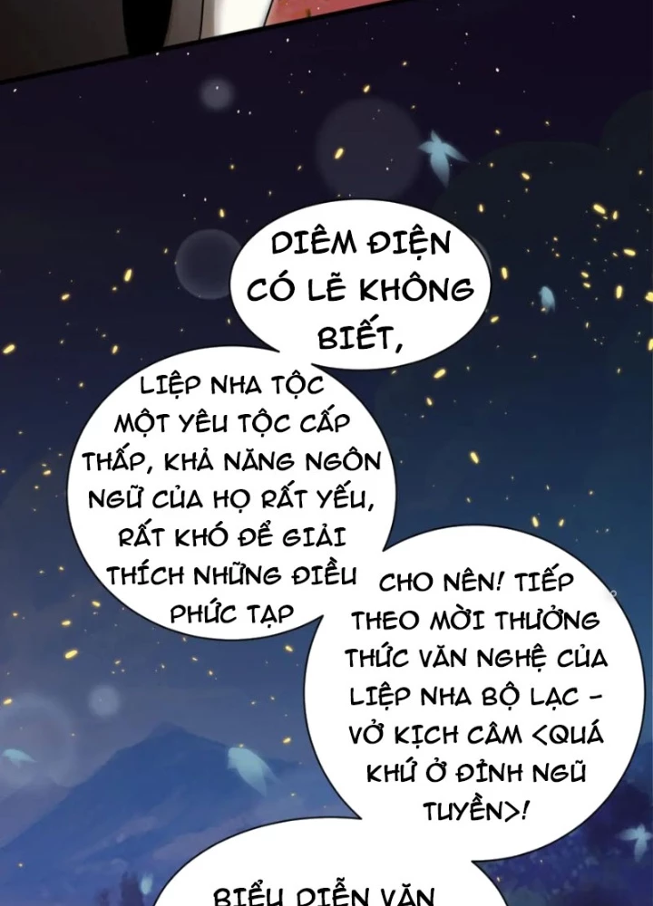 Các Ngươi Tu Tiên Còn Ta Rút Thẻ Chapter 49 - Trang 2