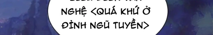Các Ngươi Tu Tiên Còn Ta Rút Thẻ Chapter 49 - Trang 2