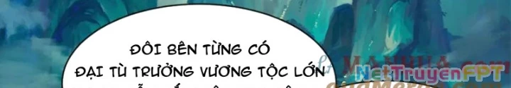 Các Ngươi Tu Tiên Còn Ta Rút Thẻ Chapter 49 - Trang 2
