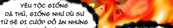 Các Ngươi Tu Tiên Còn Ta Rút Thẻ Chapter 49 - Trang 2