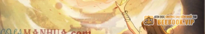 Các Ngươi Tu Tiên Còn Ta Rút Thẻ Chapter 49 - Trang 2
