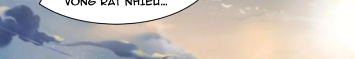 Các Ngươi Tu Tiên Còn Ta Rút Thẻ Chapter 49 - Trang 2