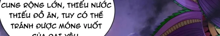 Các Ngươi Tu Tiên Còn Ta Rút Thẻ Chapter 49 - Trang 2