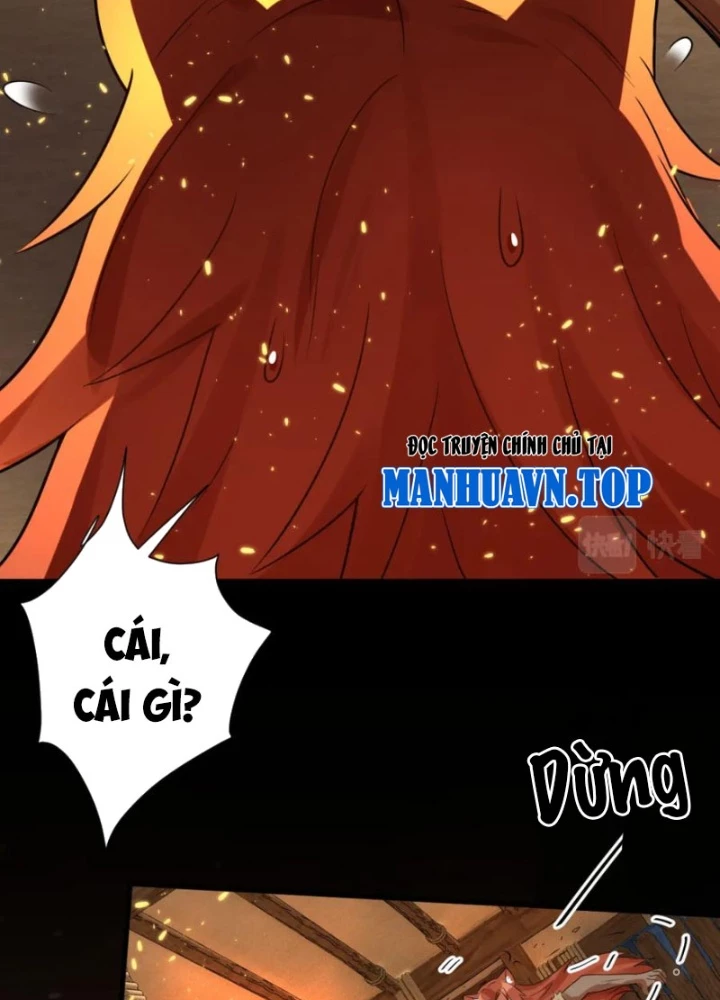 Các Ngươi Tu Tiên Còn Ta Rút Thẻ Chapter 50 - Trang 2