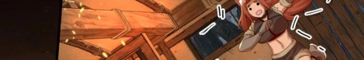 Các Ngươi Tu Tiên Còn Ta Rút Thẻ Chapter 50 - Trang 2
