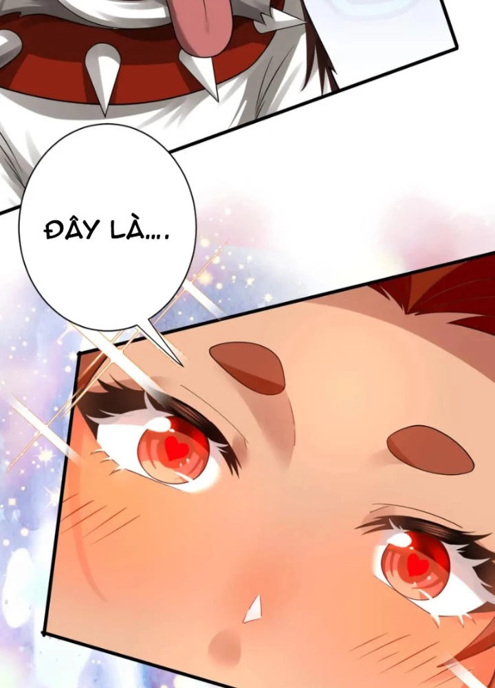 Các Ngươi Tu Tiên Còn Ta Rút Thẻ Chapter 50 - Trang 2