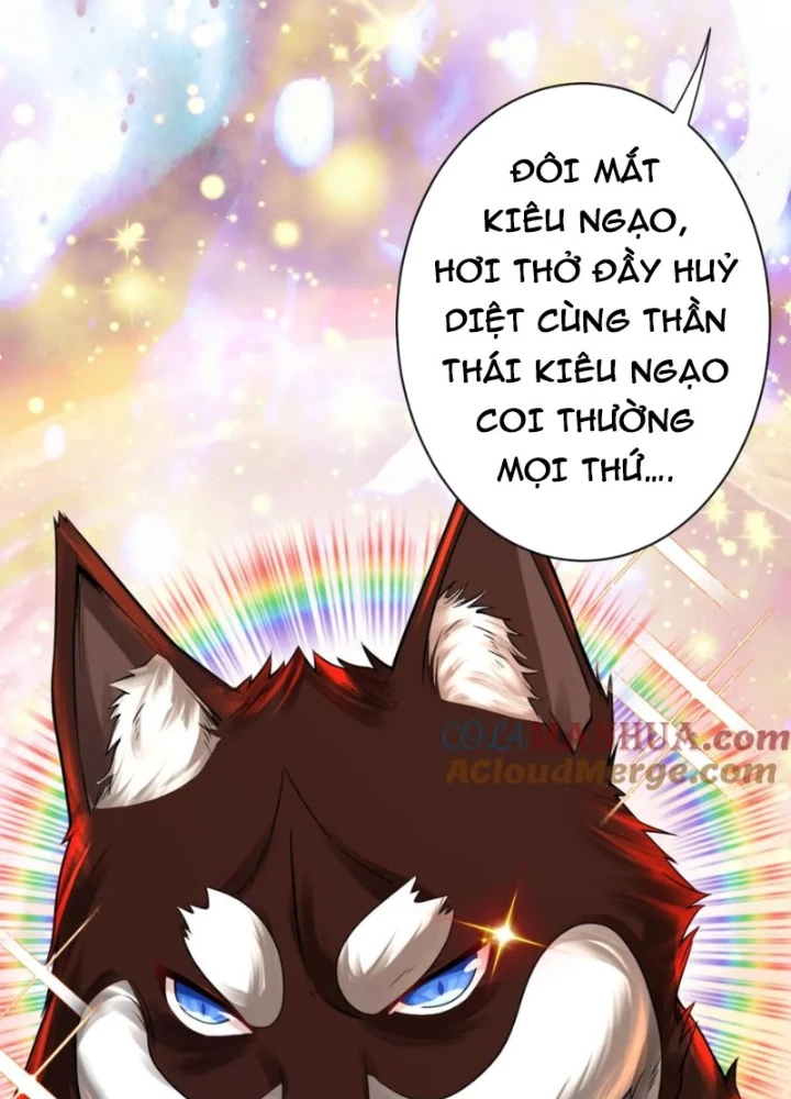 Các Ngươi Tu Tiên Còn Ta Rút Thẻ Chapter 50 - Trang 2