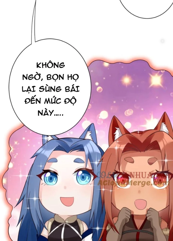 Các Ngươi Tu Tiên Còn Ta Rút Thẻ Chapter 50 - Trang 2