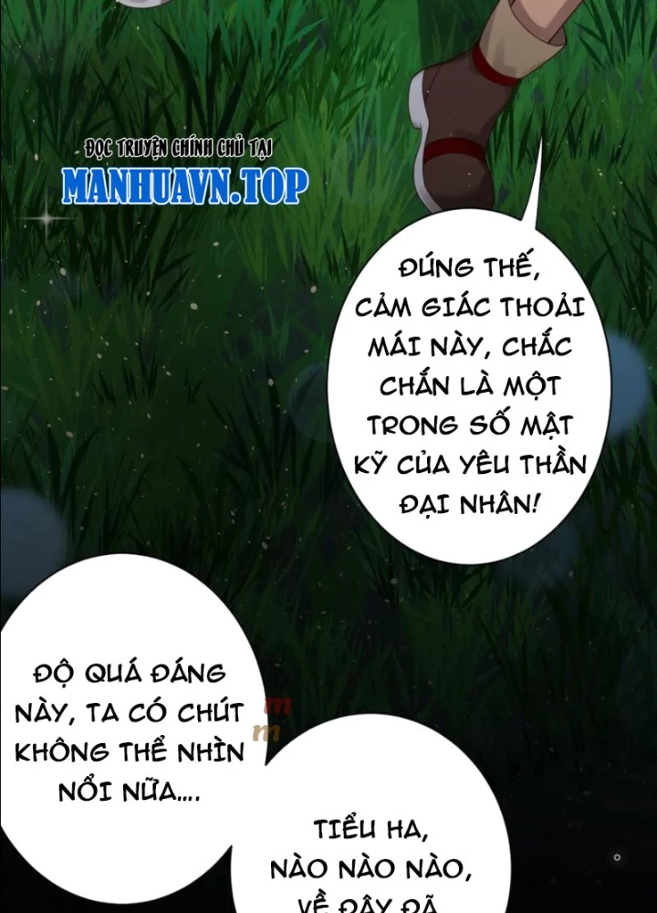 Các Ngươi Tu Tiên Còn Ta Rút Thẻ Chapter 50 - Trang 2