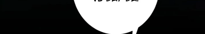 Các Ngươi Tu Tiên Còn Ta Rút Thẻ Chapter 50 - Trang 2