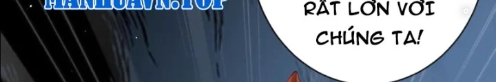 Các Ngươi Tu Tiên Còn Ta Rút Thẻ Chapter 50 - Trang 2
