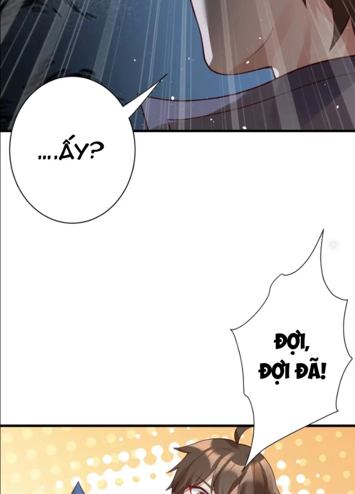 Các Ngươi Tu Tiên Còn Ta Rút Thẻ Chapter 50 - Trang 2