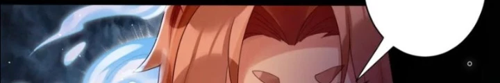 Các Ngươi Tu Tiên Còn Ta Rút Thẻ Chapter 50 - Trang 2