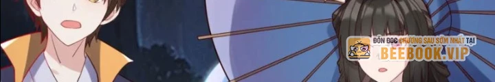 Các Ngươi Tu Tiên Còn Ta Rút Thẻ Chapter 50 - Trang 2