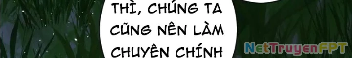 Các Ngươi Tu Tiên Còn Ta Rút Thẻ Chapter 50 - Trang 2