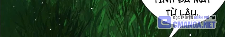 Các Ngươi Tu Tiên Còn Ta Rút Thẻ Chapter 50 - Trang 2