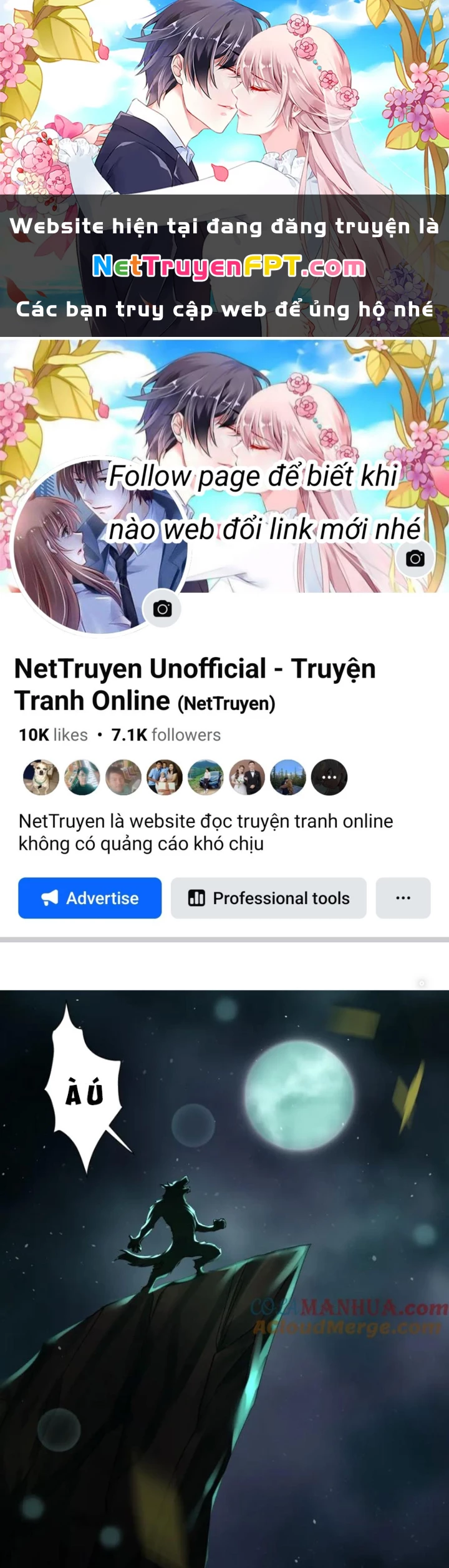 Các Ngươi Tu Tiên Còn Ta Rút Thẻ Chapter 50 - Trang 2