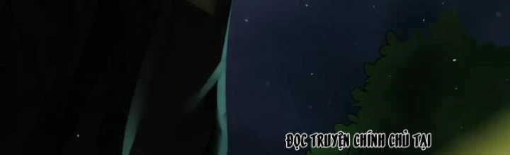 Các Ngươi Tu Tiên Còn Ta Rút Thẻ Chapter 50 - Trang 2