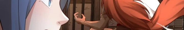 Các Ngươi Tu Tiên Còn Ta Rút Thẻ Chapter 50 - Trang 2