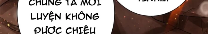 Các Ngươi Tu Tiên Còn Ta Rút Thẻ Chapter 50 - Trang 2
