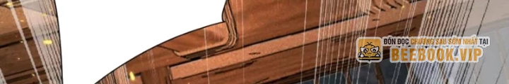 Các Ngươi Tu Tiên Còn Ta Rút Thẻ Chapter 50 - Trang 2