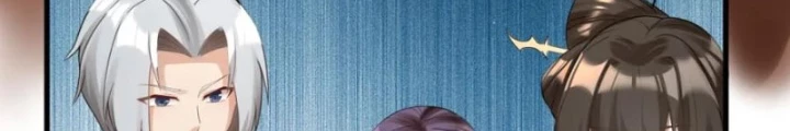 Các Ngươi Tu Tiên Còn Ta Rút Thẻ Chapter 50 - Trang 2