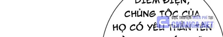 Các Ngươi Tu Tiên Còn Ta Rút Thẻ Chapter 50 - Trang 2