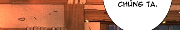 Các Ngươi Tu Tiên Còn Ta Rút Thẻ Chapter 50 - Trang 2