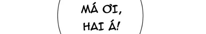 Các Ngươi Tu Tiên Còn Ta Rút Thẻ Chapter 50 - Trang 2