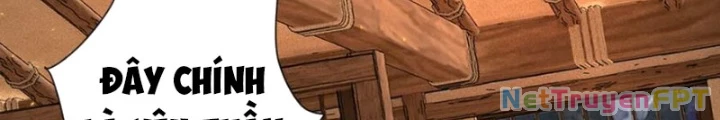 Các Ngươi Tu Tiên Còn Ta Rút Thẻ Chapter 50 - Trang 2