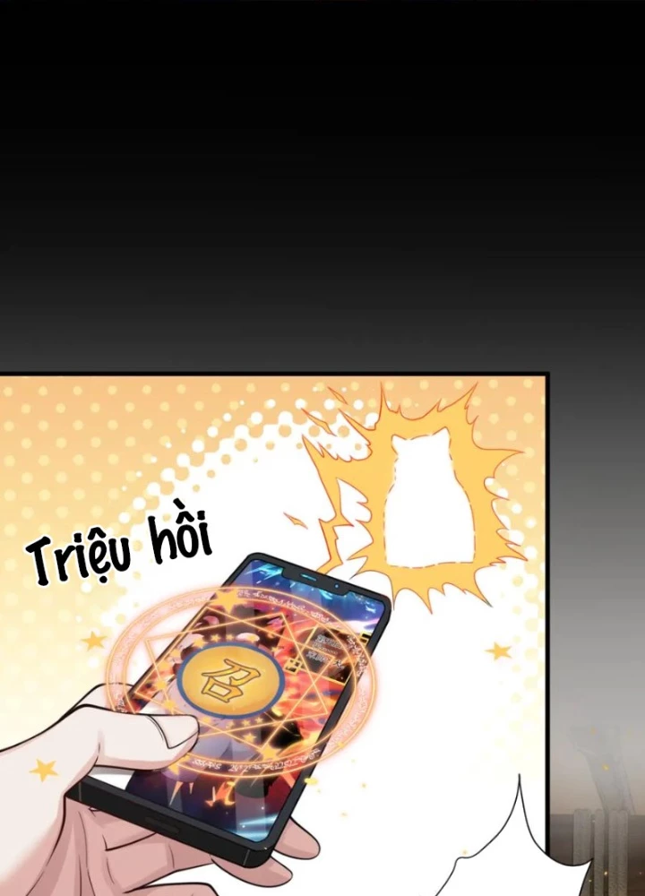 Các Ngươi Tu Tiên Còn Ta Rút Thẻ Chapter 50 - Trang 2