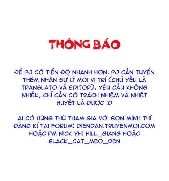 Western Shotgun – Tay Súng Miền Tây Chapter 13 - Trang 2
