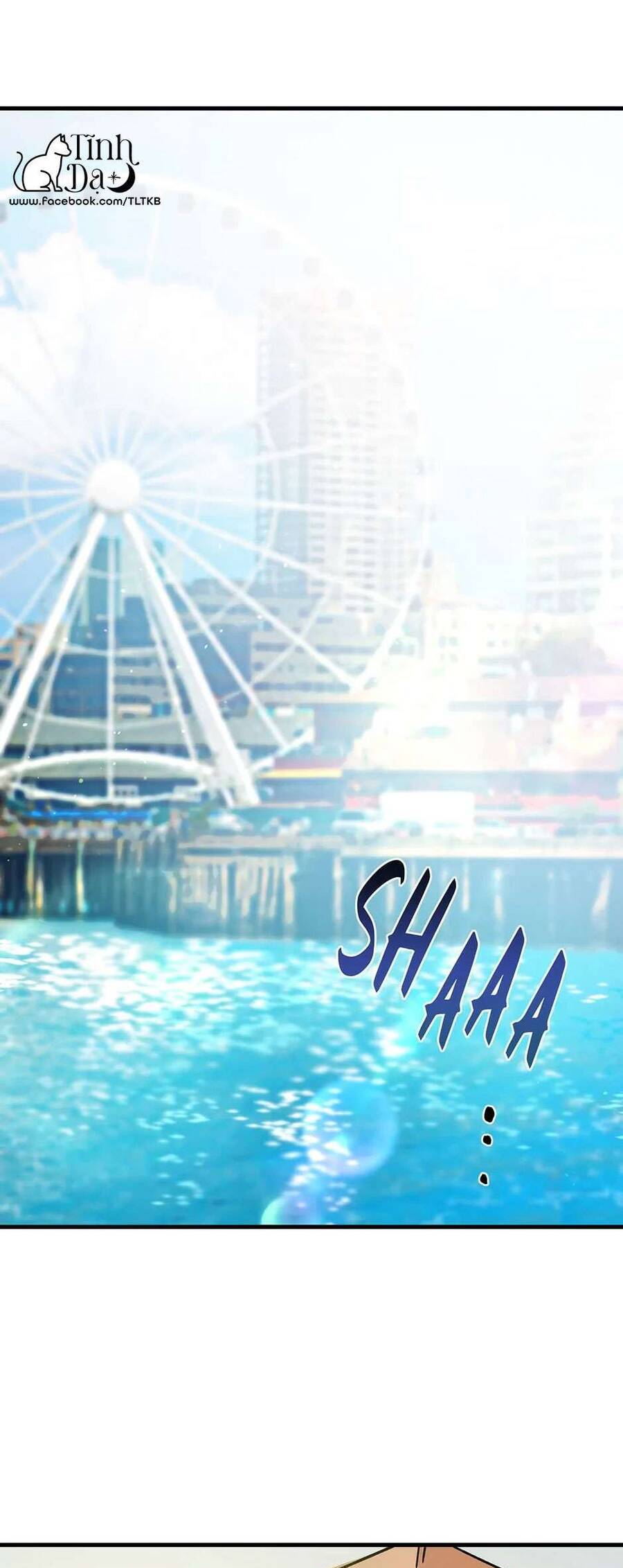 Trước Khi Cái Chết Chia Lìa Đôi Ta Chapter 80 - Trang 2