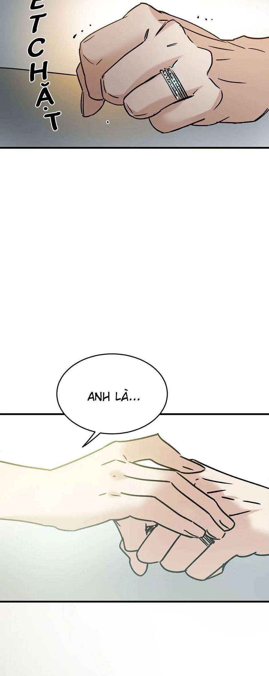 Trước Khi Cái Chết Chia Lìa Đôi Ta Chapter 80 - Trang 2