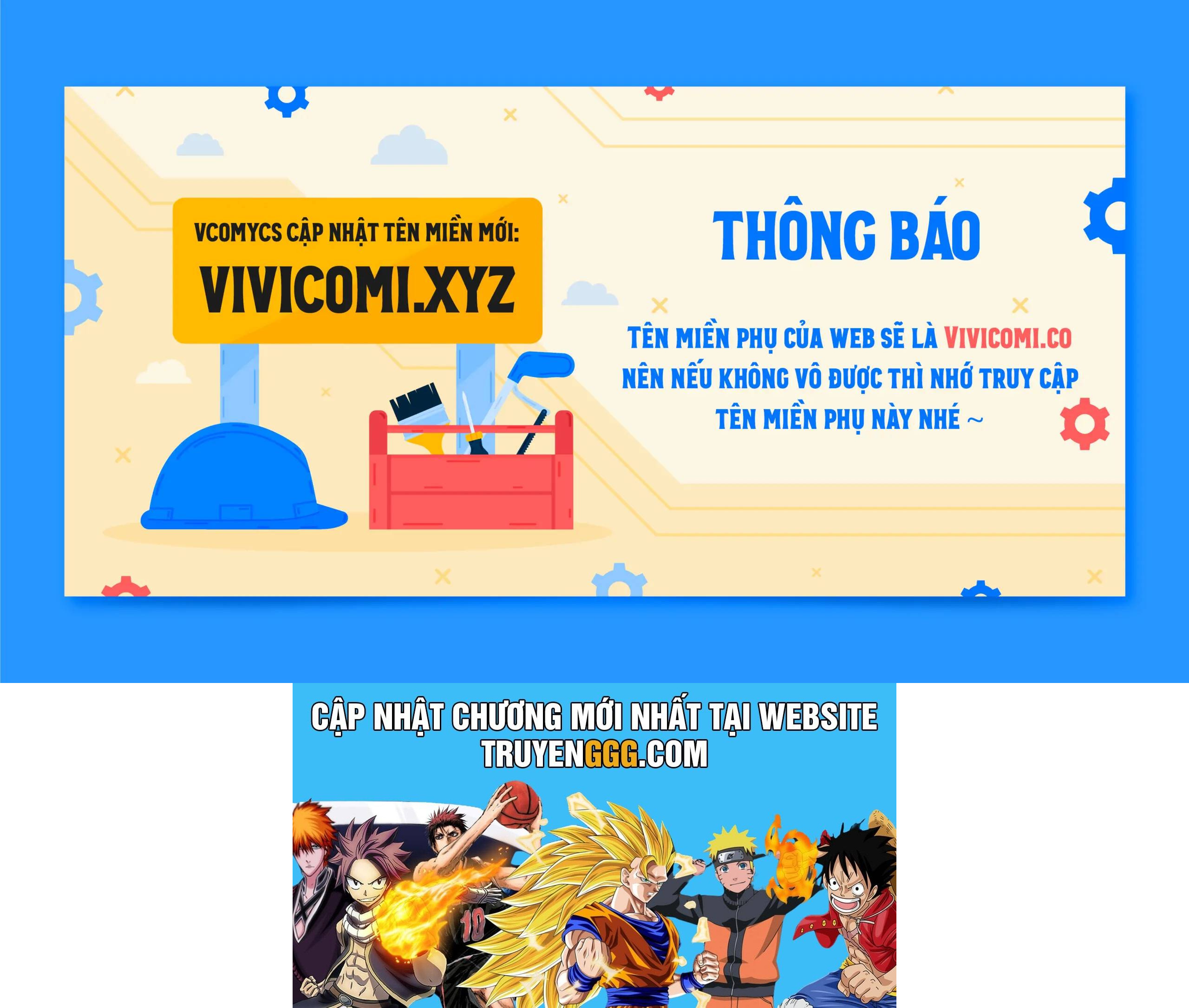 Trước Khi Cái Chết Chia Lìa Đôi Ta Chapter 80 - Trang 2