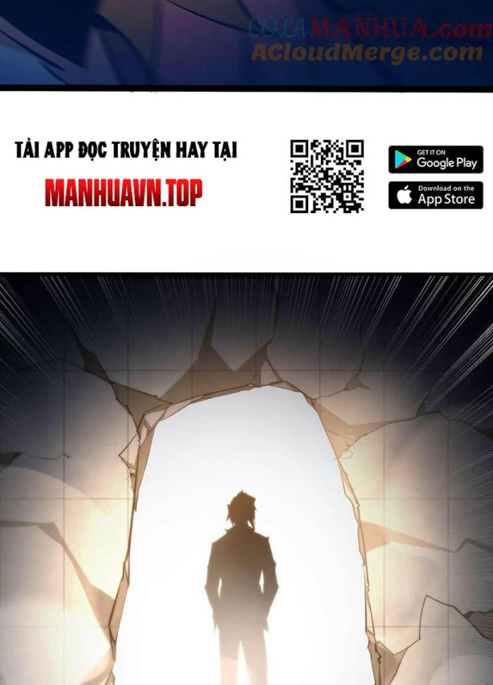 Chư Thần Rút Lui Chapter 41 - Trang 2