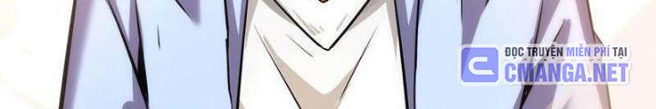 Chư Thần Rút Lui Chapter 41 - Trang 2