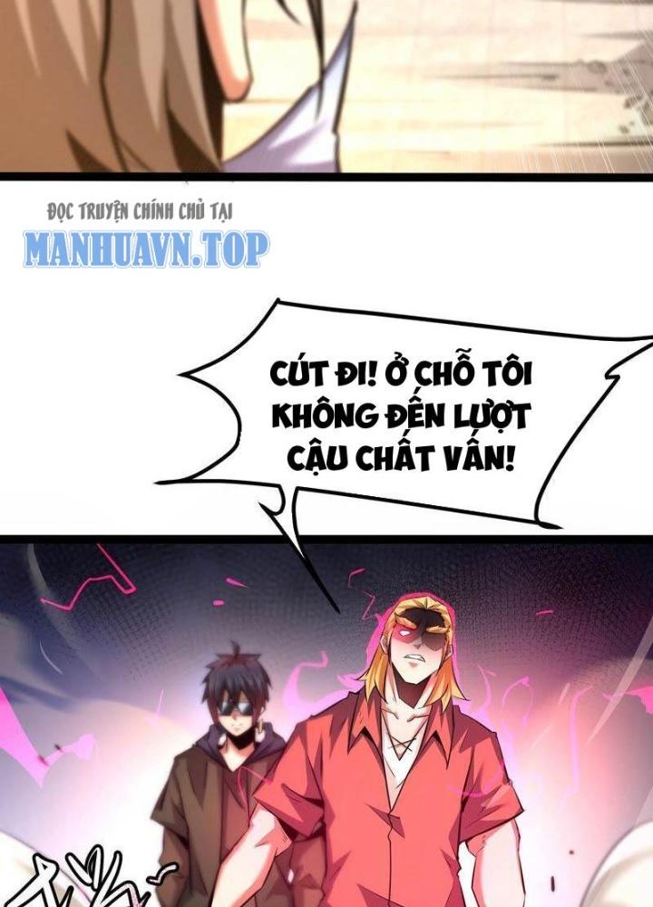 Chư Thần Rút Lui Chapter 41 - Trang 2