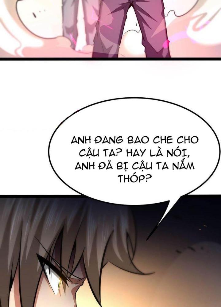 Chư Thần Rút Lui Chapter 41 - Trang 2