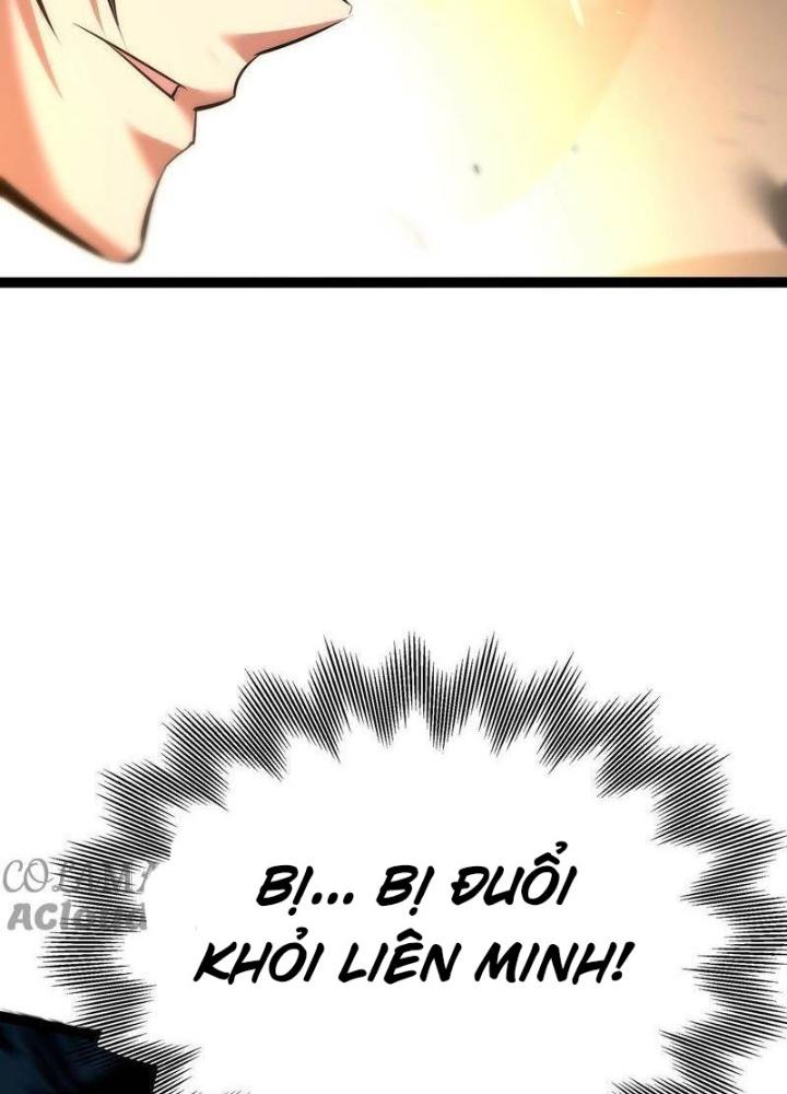 Chư Thần Rút Lui Chapter 41 - Trang 2