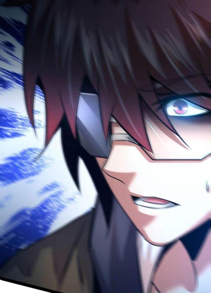 Chư Thần Rút Lui Chapter 41 - Trang 2