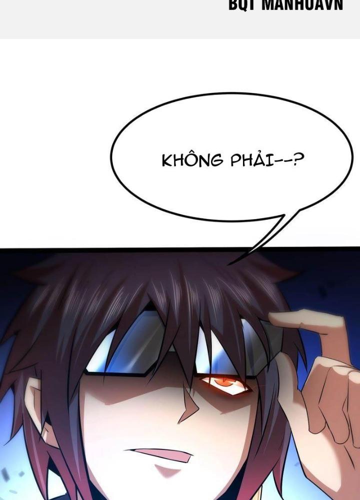 Chư Thần Rút Lui Chapter 41 - Trang 2